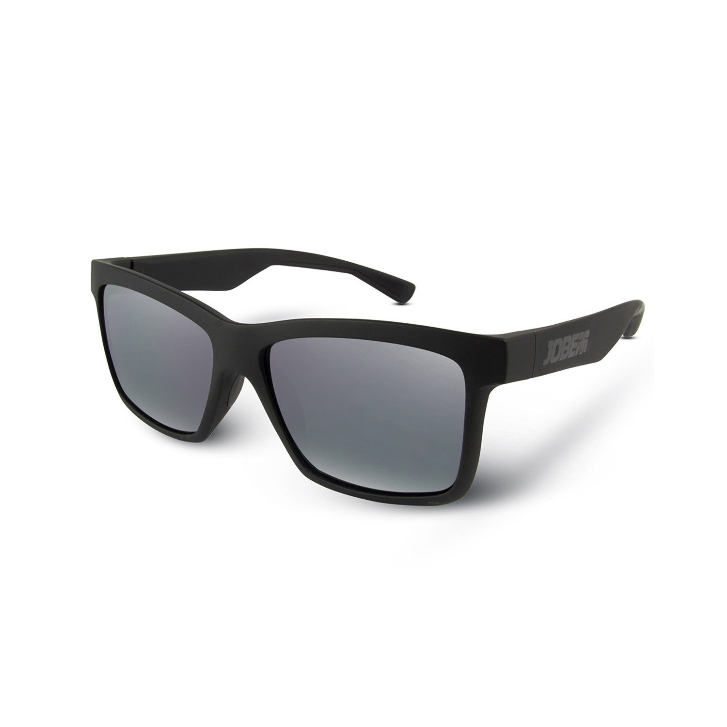 SUP-Board JOBE Sonnenbrille Brille schwimmfähig Herrenbrille polarisierte
