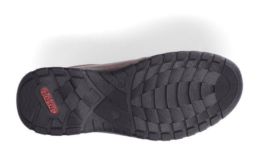 Rieker Slipper in bequemer Weite G (weit) günstig online kaufen