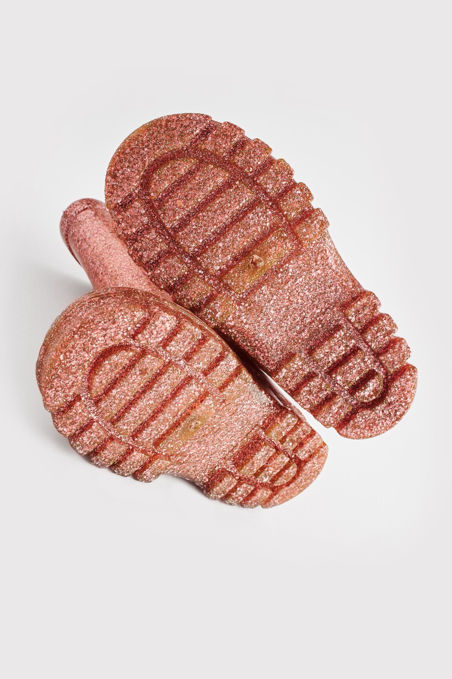 Next Gummistiefel Gummistiefel (1-tlg) günstig online kaufen