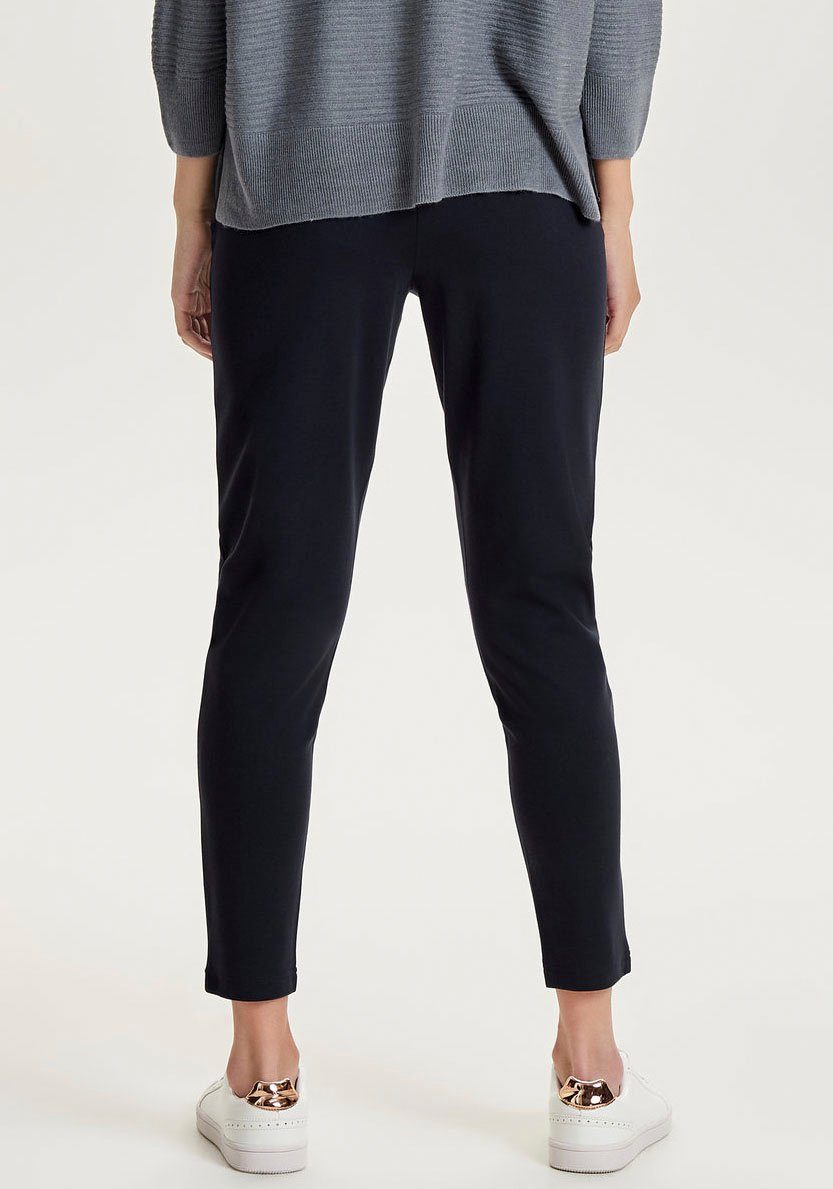ONLY Jogger Pants ONLPOPTRASH LIFE EASY günstig online kaufen