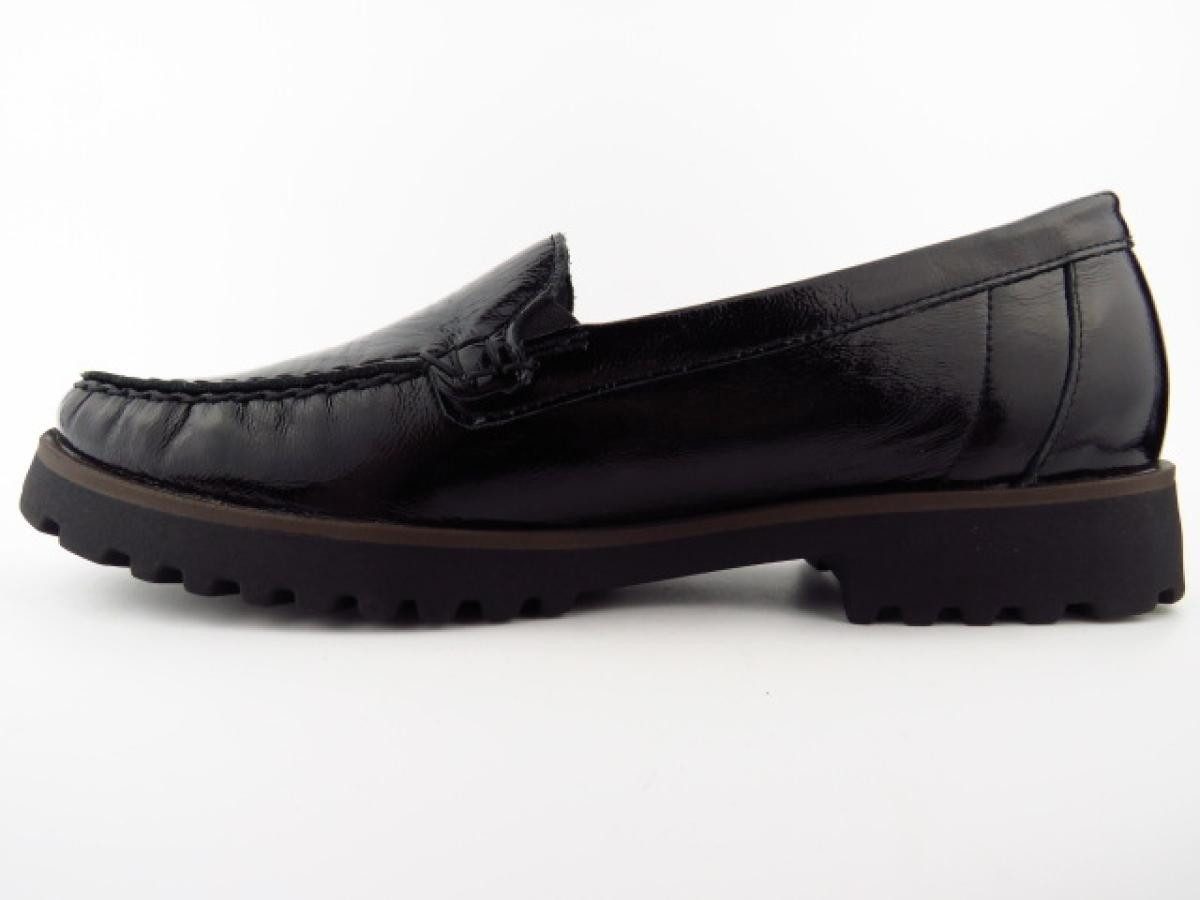 Waldläufer H-Elisa Slipper günstig online kaufen