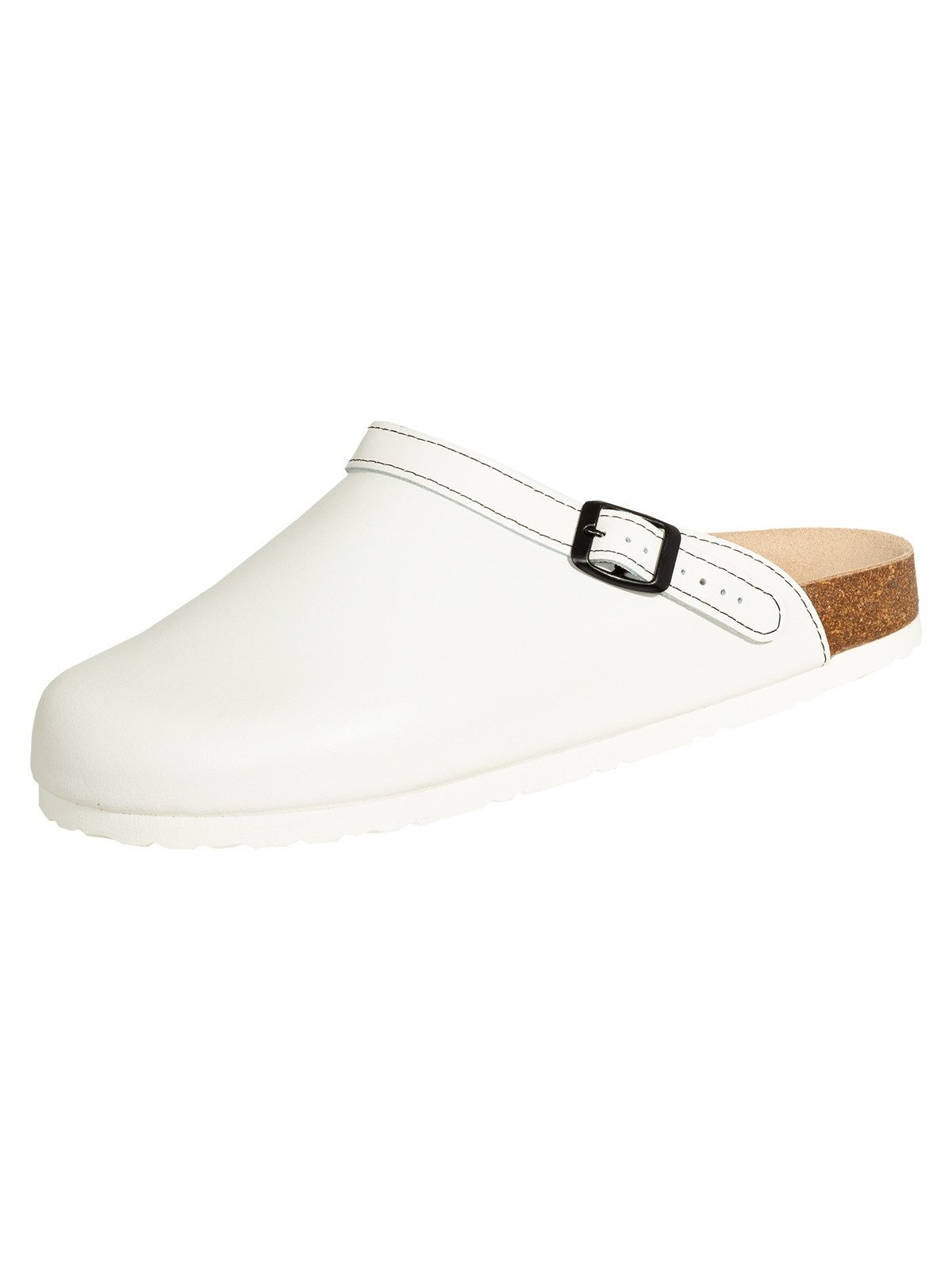 AFS-Schuhe Pantolette Pantolette