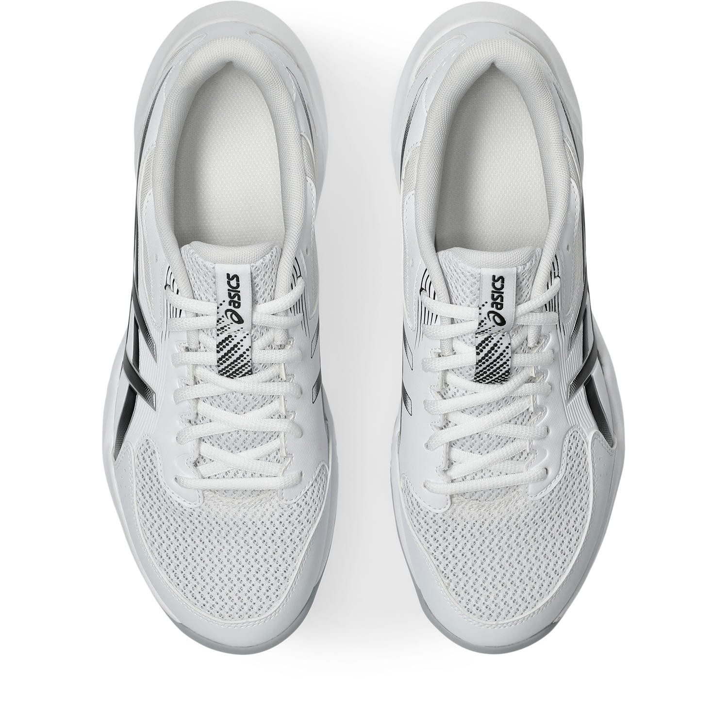 Asics GEL-ROCKET 12 Hallenschuh besonders geeignet für Handball und Volleyball