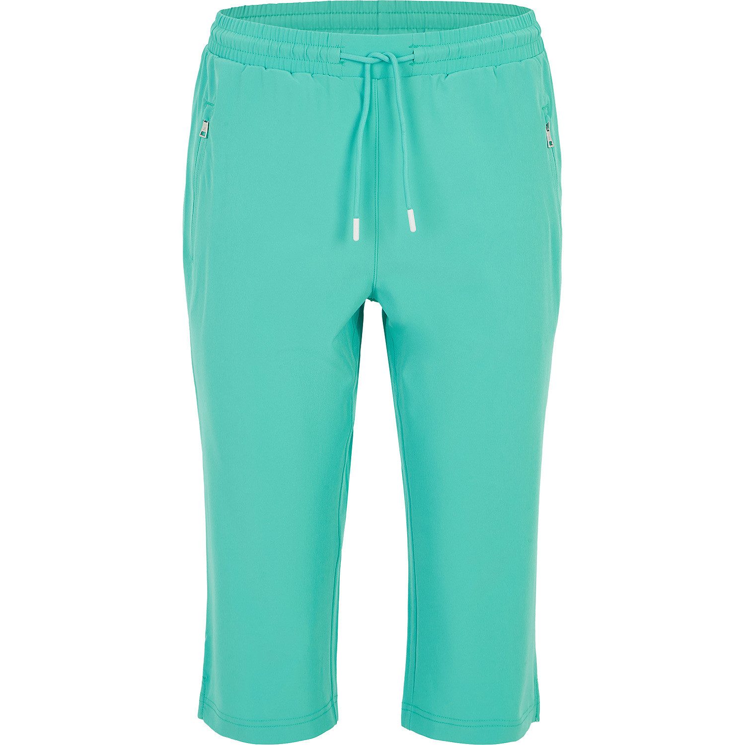 Joy Funktionsshorts Hose ELLIE Capri