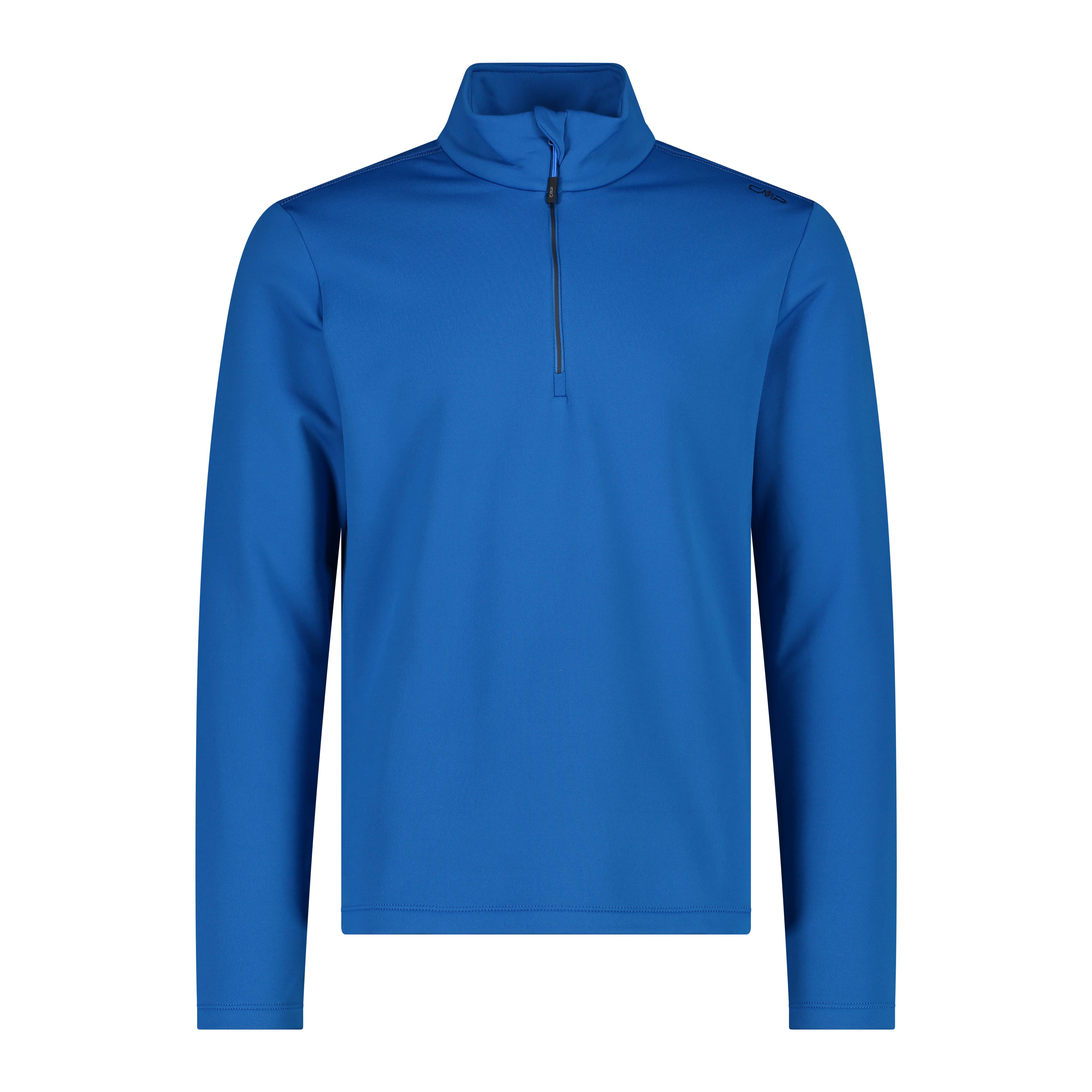 Fleecepullover CMP Herren Fleece Pullover Man Fleece Sweat 3E15747