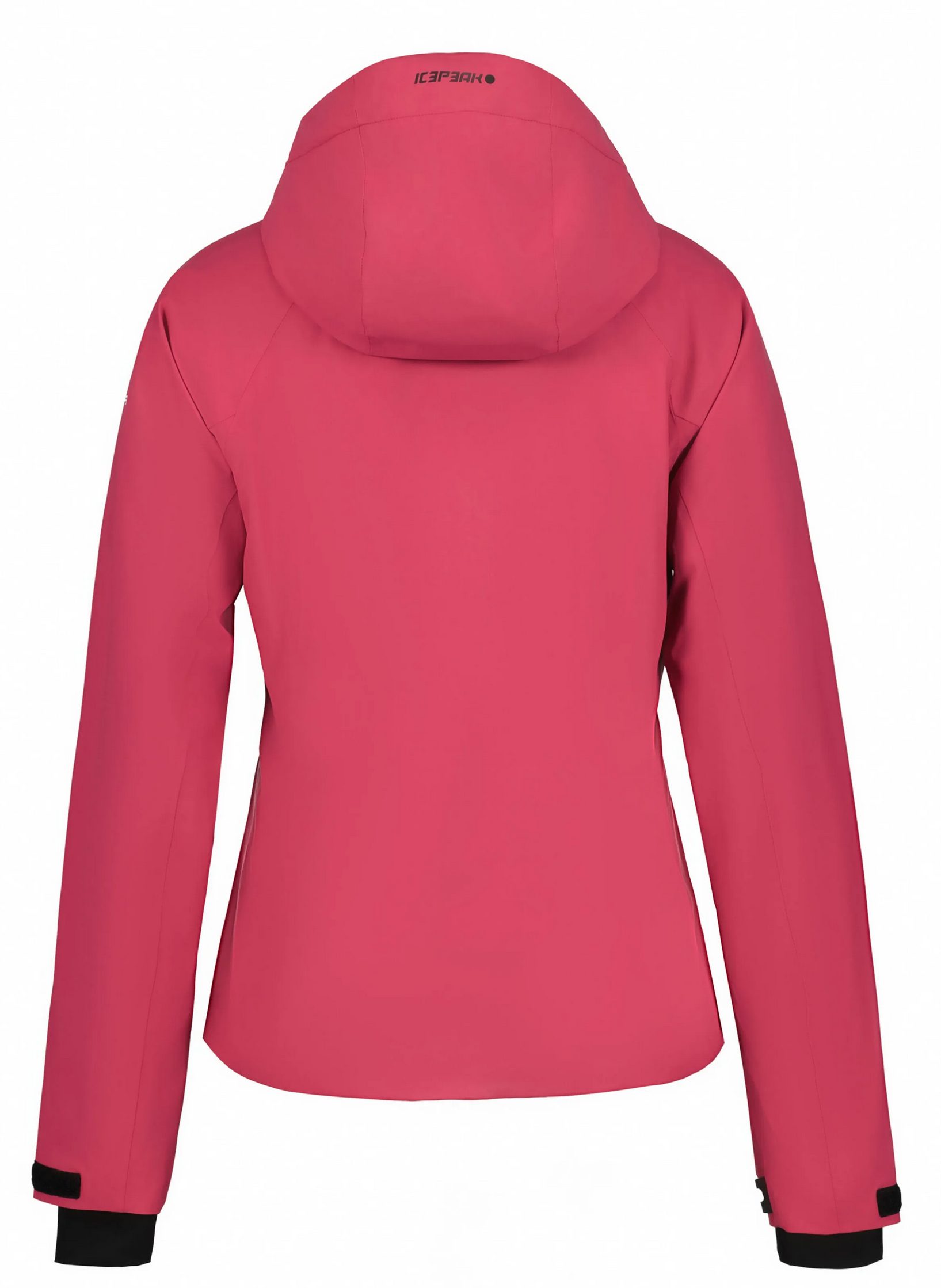 Icepeak Funktionsjacke ICEPEAK DELAVAN günstig online kaufen