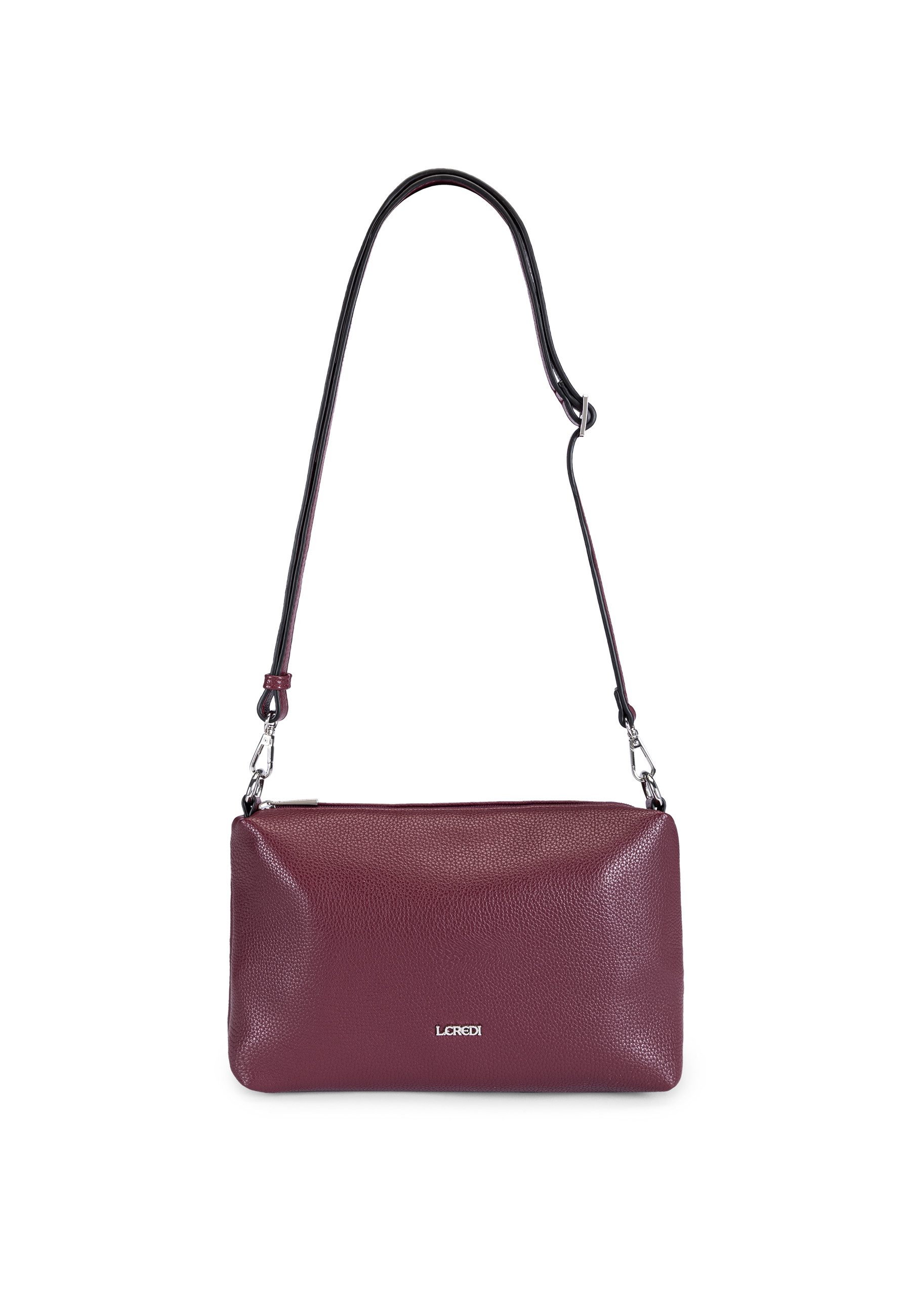 Handtasche Ella