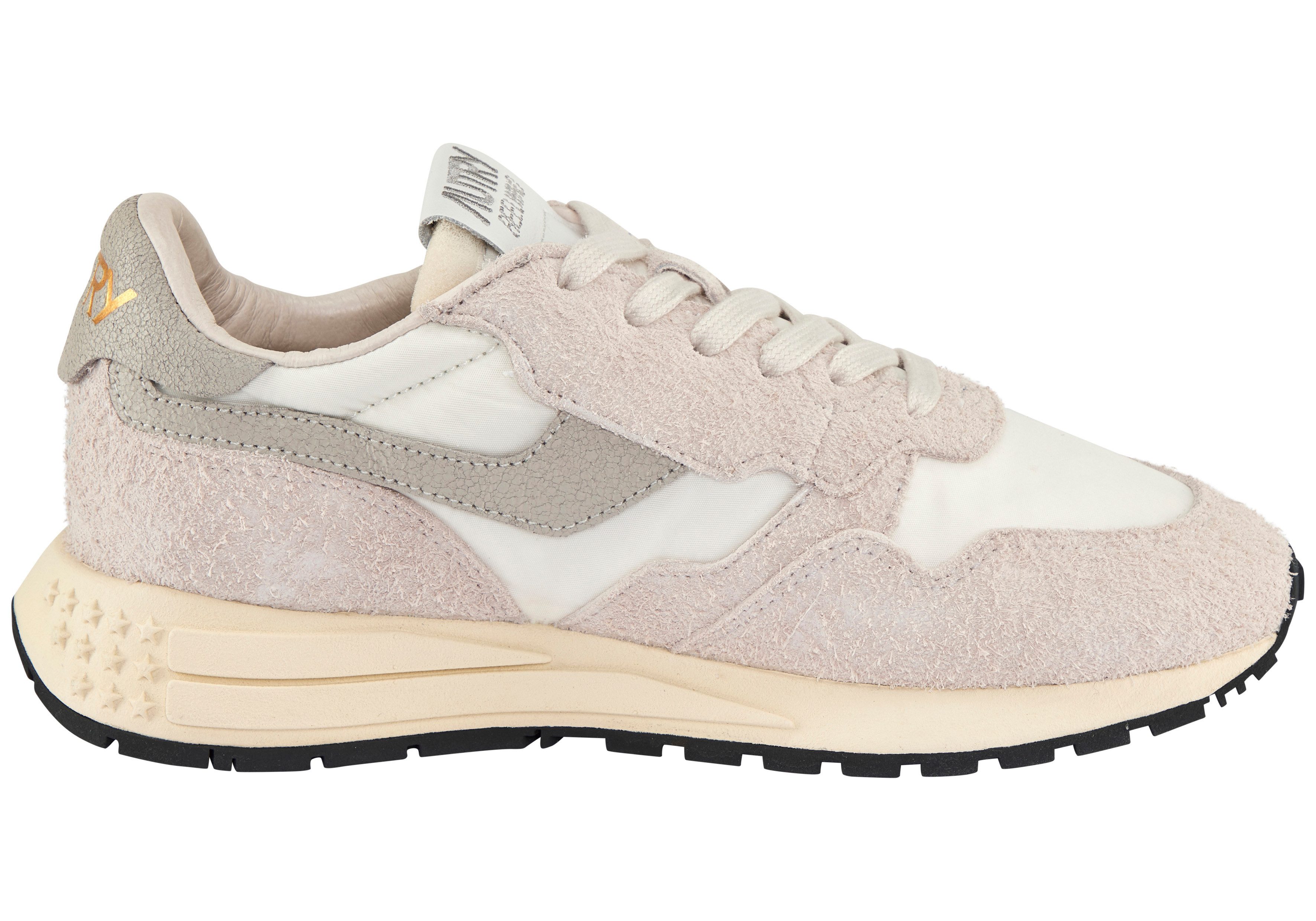 AUTRY REELWIND Sneaker