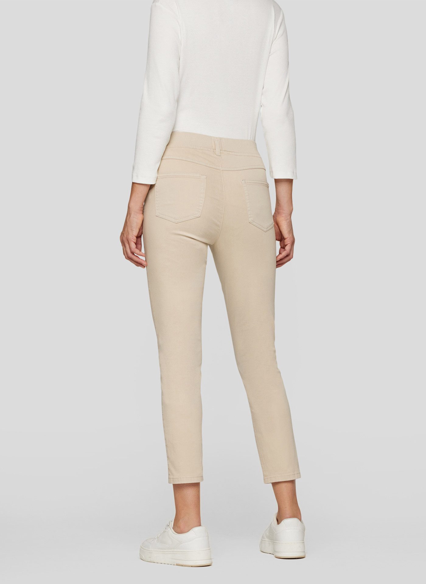 Rabe Jerseyhose Hose