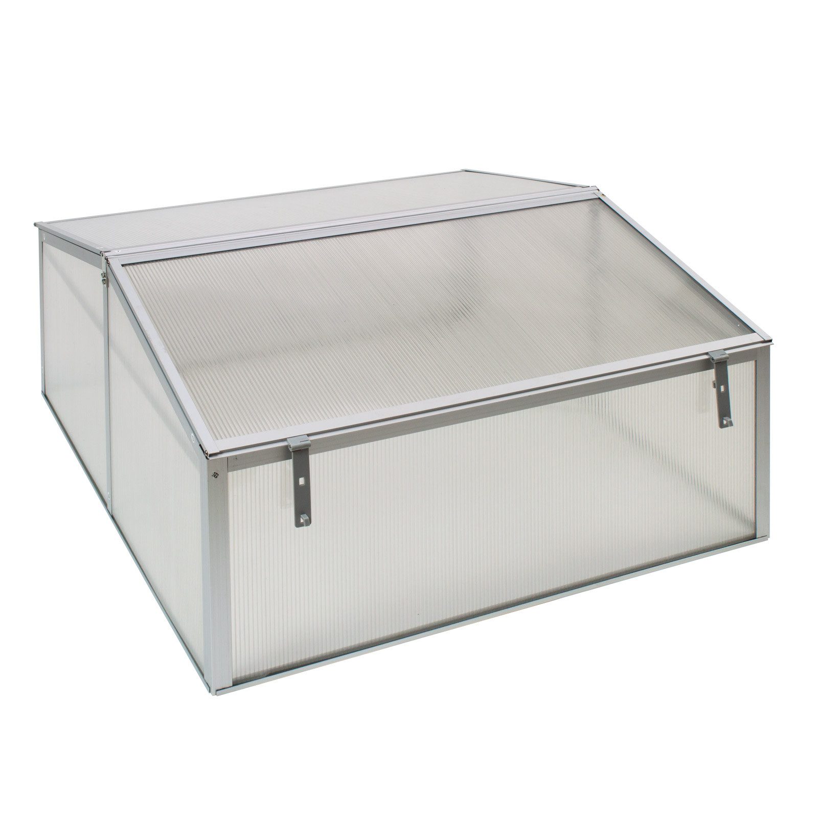 DEMA Gewächshaus  | Rabatt: 36%