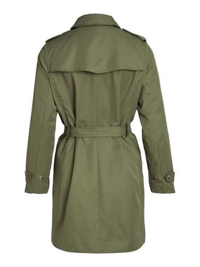 Vila Trenchcoat Movement (1-tlg)