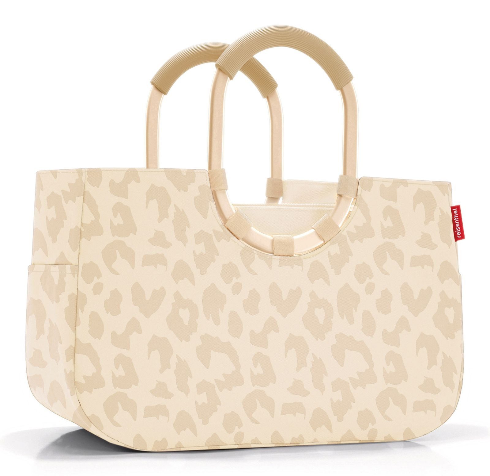 REISENTHEL® Shopper Loopshopper (Set, 2-tlg)