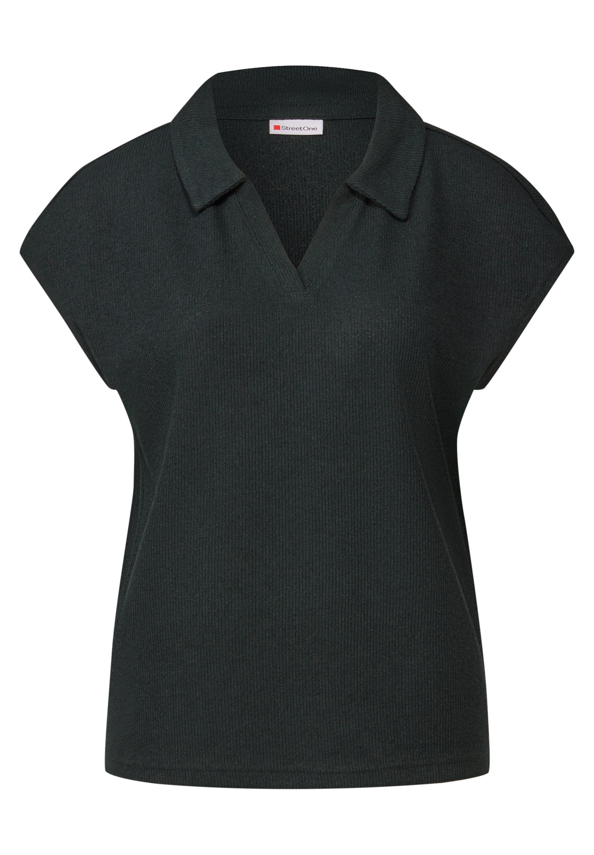 Shirttop