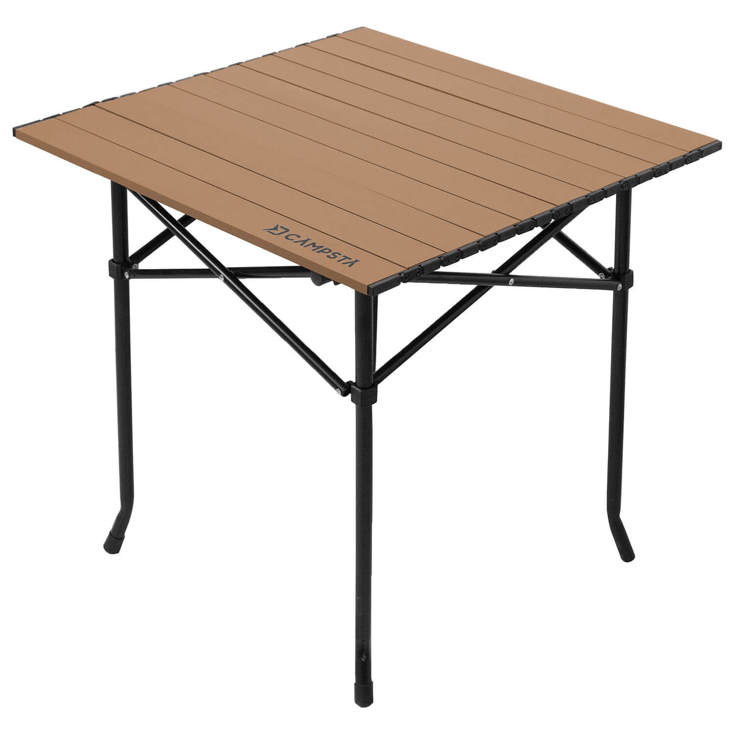 Campingtisch Delphin Campsta Campingtisch Faltbar