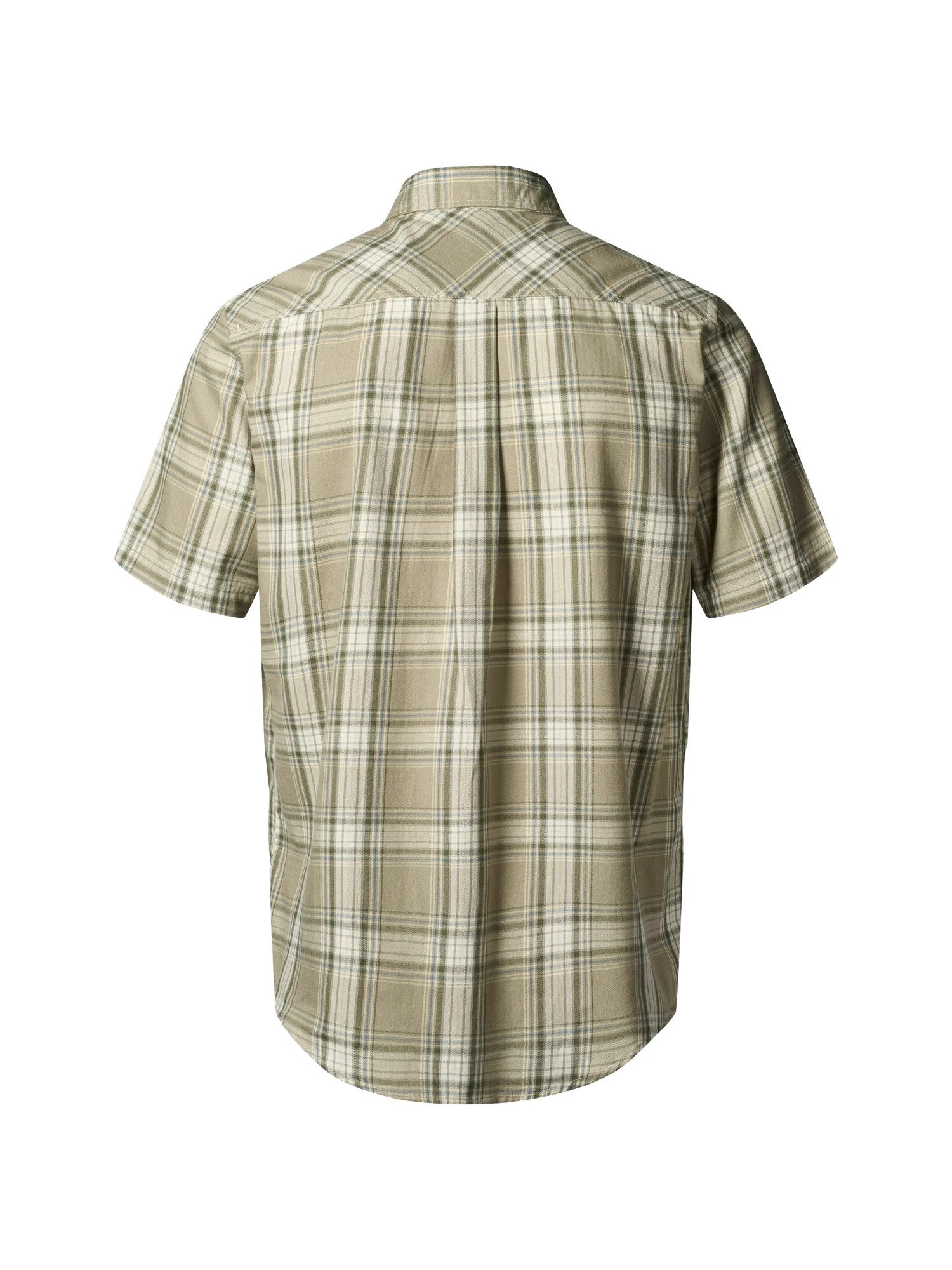 MCS Langarmhemd MCS shirt Rex günstig online kaufen