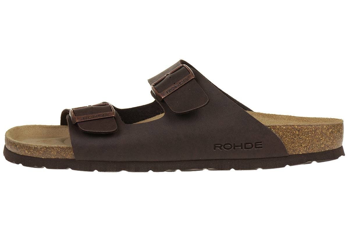 Rohde Riesa 5631 Sneaker günstig online kaufen