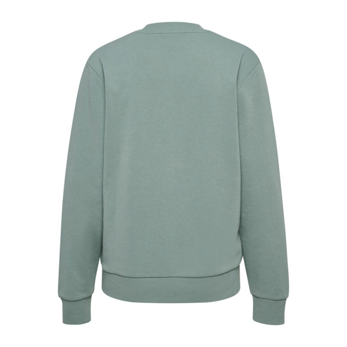 hummel Fleecepullover Hummel Damen Pullover hmlPULSE günstig online kaufen