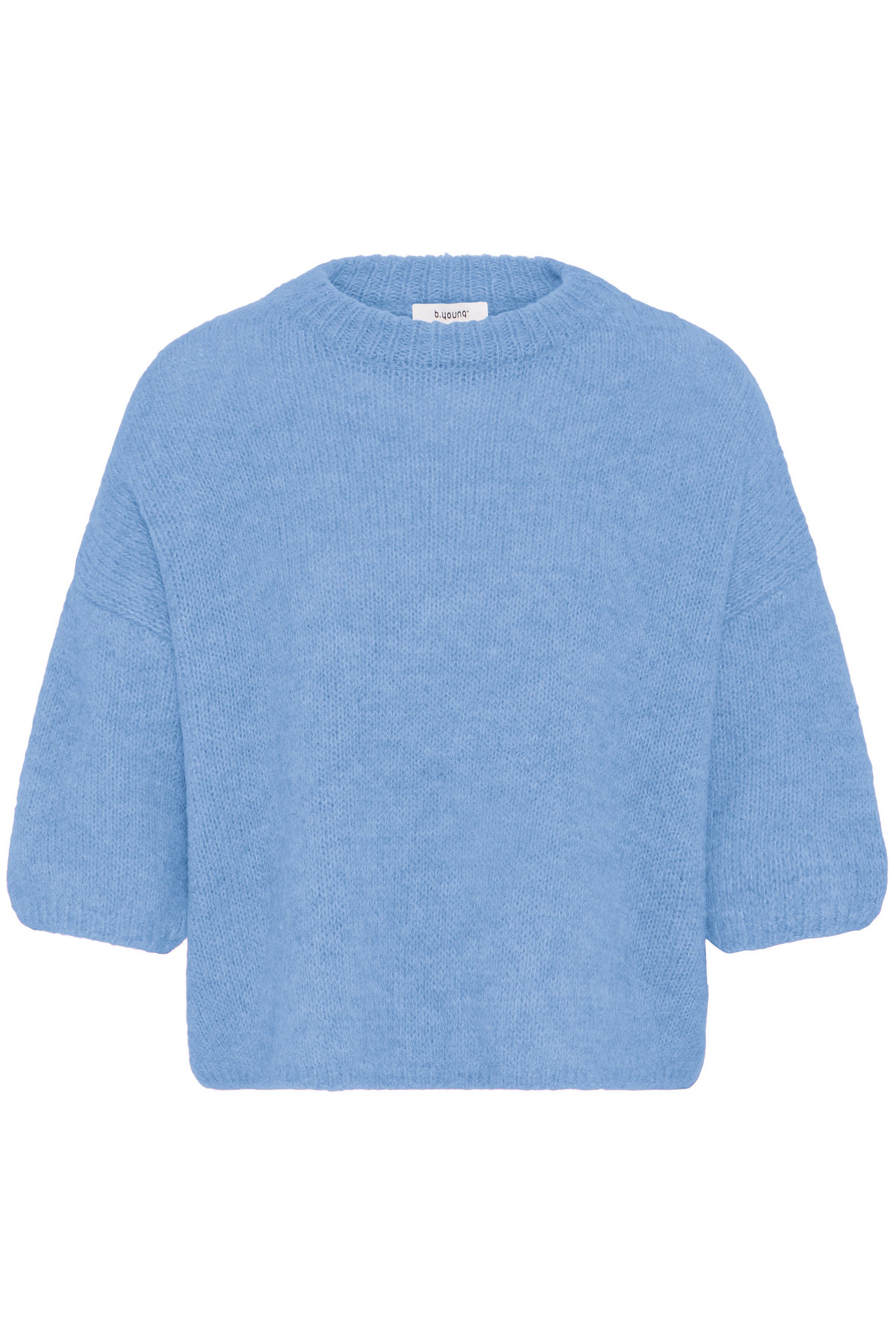 Della Robbia Blue