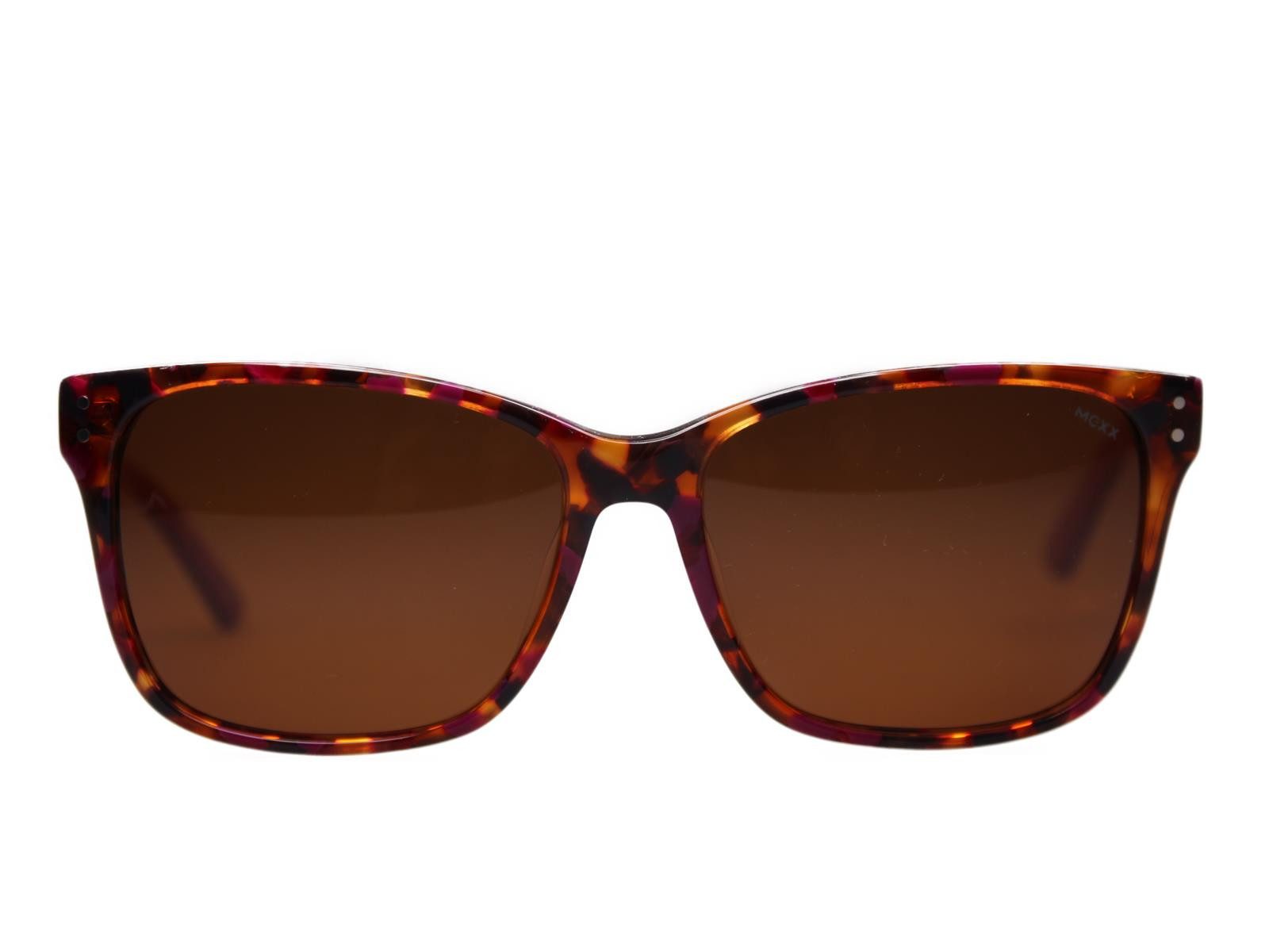 Mexx Sonnenbrille Mexx Sonnenbrille 6318-200