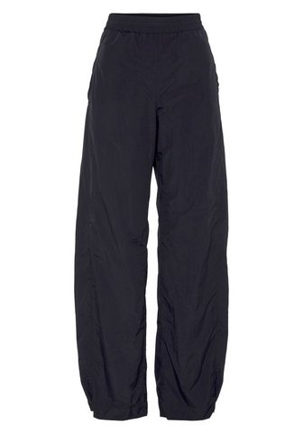  Lacoste sportinės kelnės