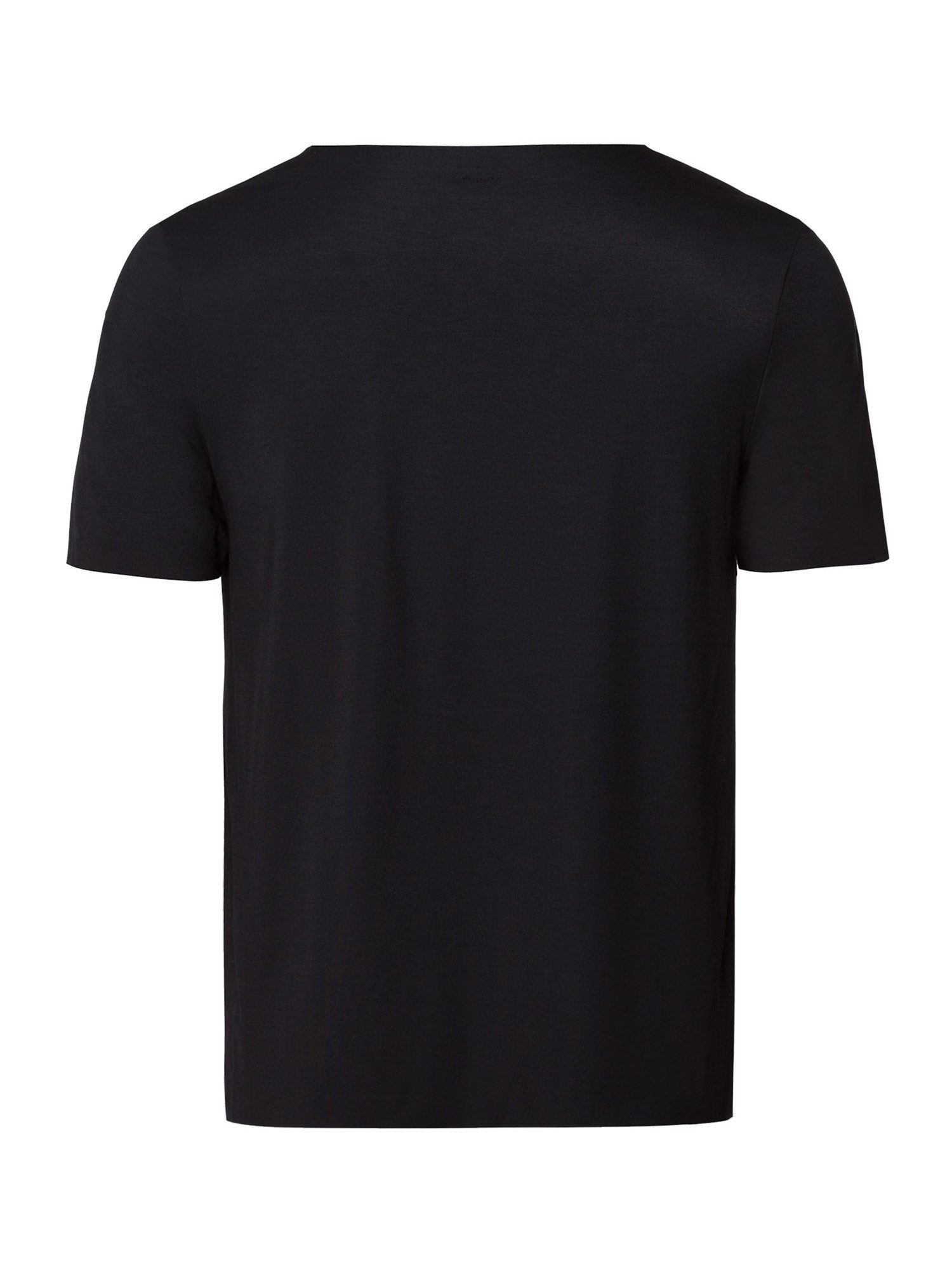 Hanro V-Shirt Clean Cut t-shirt v-ausschnitt günstig online kaufen