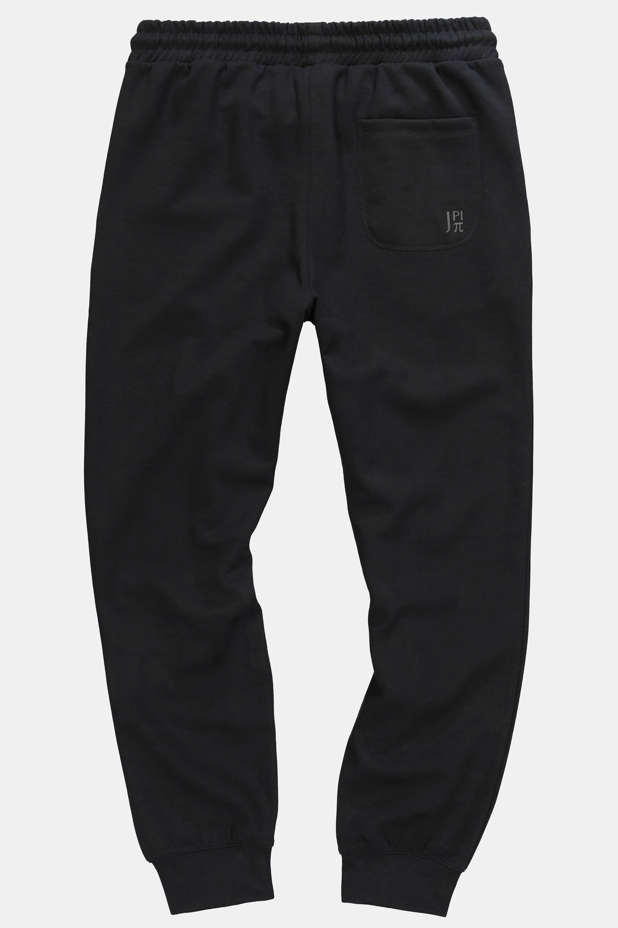 JP1880 Bermudas Trainingshose Fitness Elastikbund