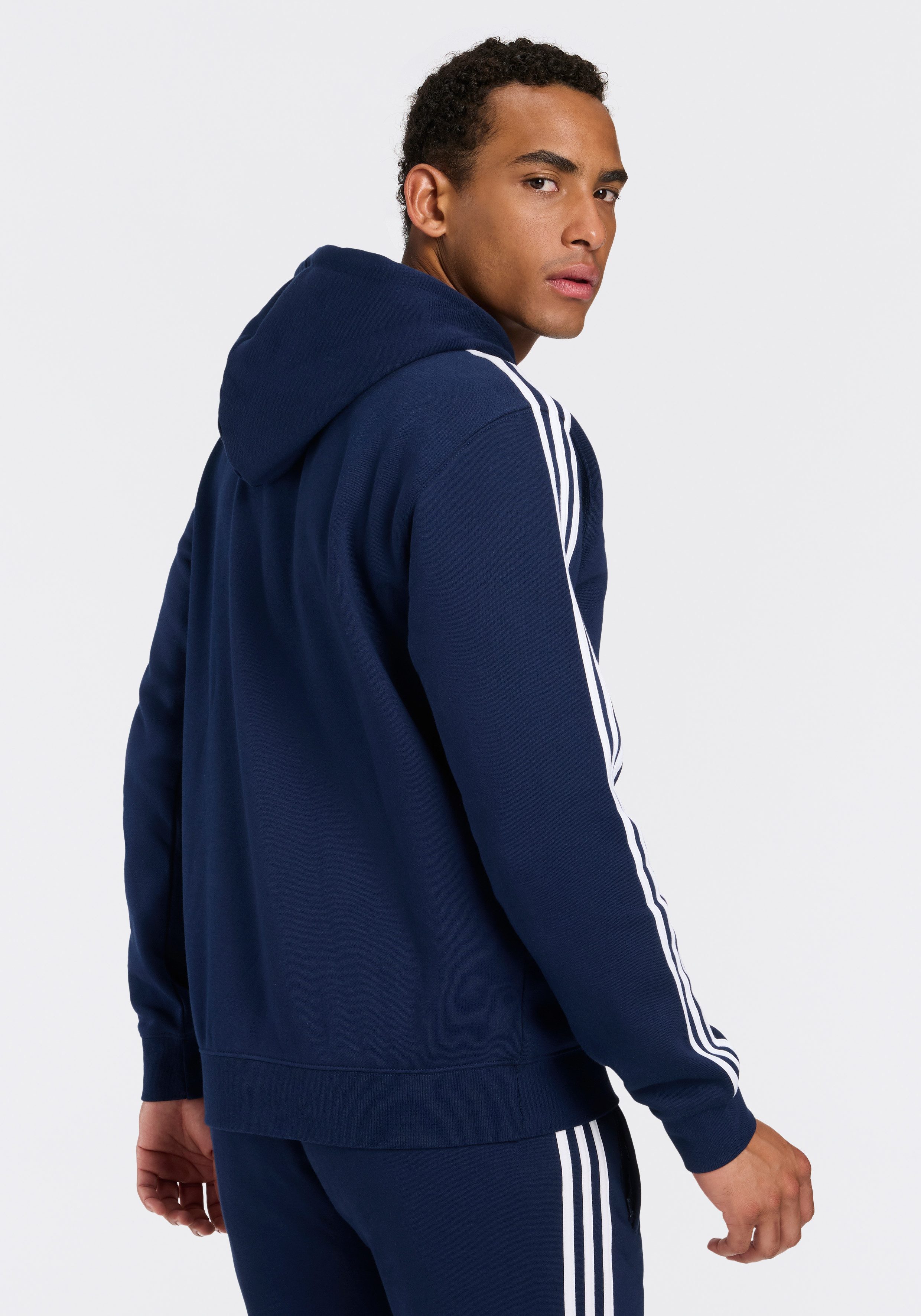 adidas Originals Kapuzensweatshirt 3S HD