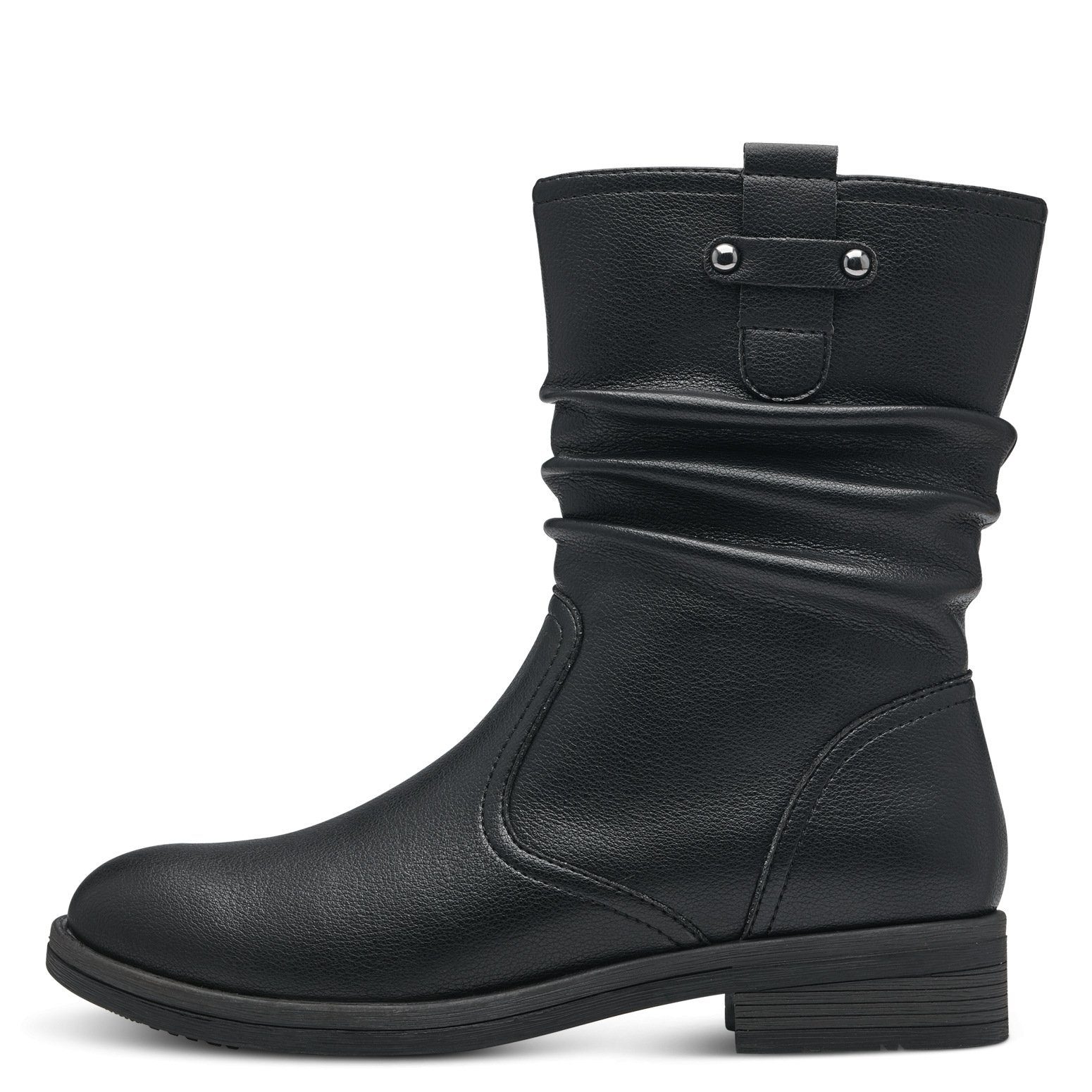 Tamaris Stiefel günstig online kaufen