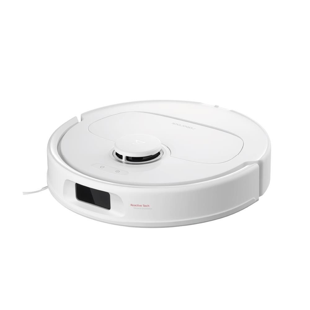 Roborock Qrevo Plus - Bild 2
