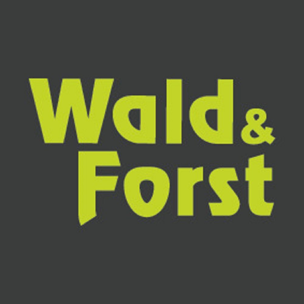 Wald & Forst