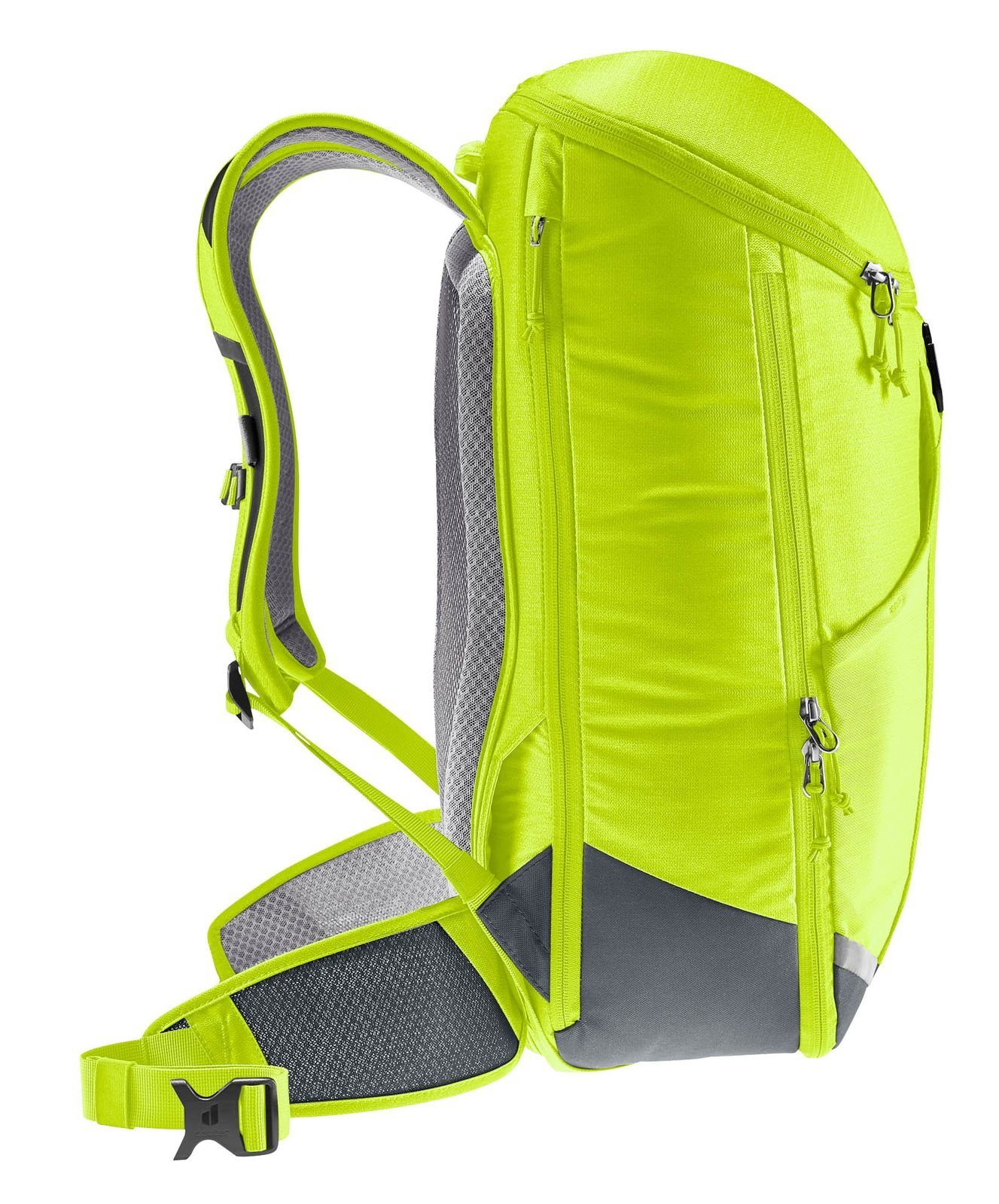 deuter Rucksack günstig online kaufen