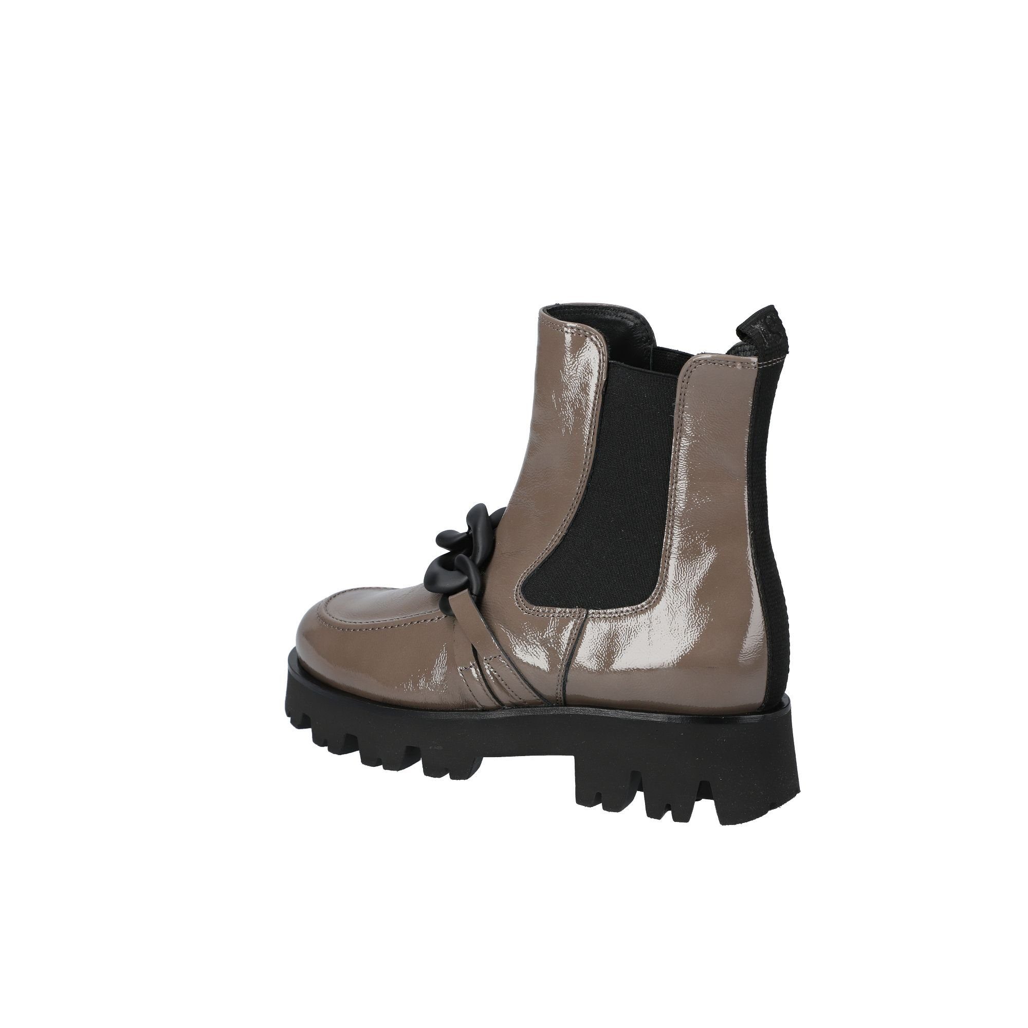 Paul Green Chelseaboots (1-tlg) mit EVA-Sohle günstig online kaufen