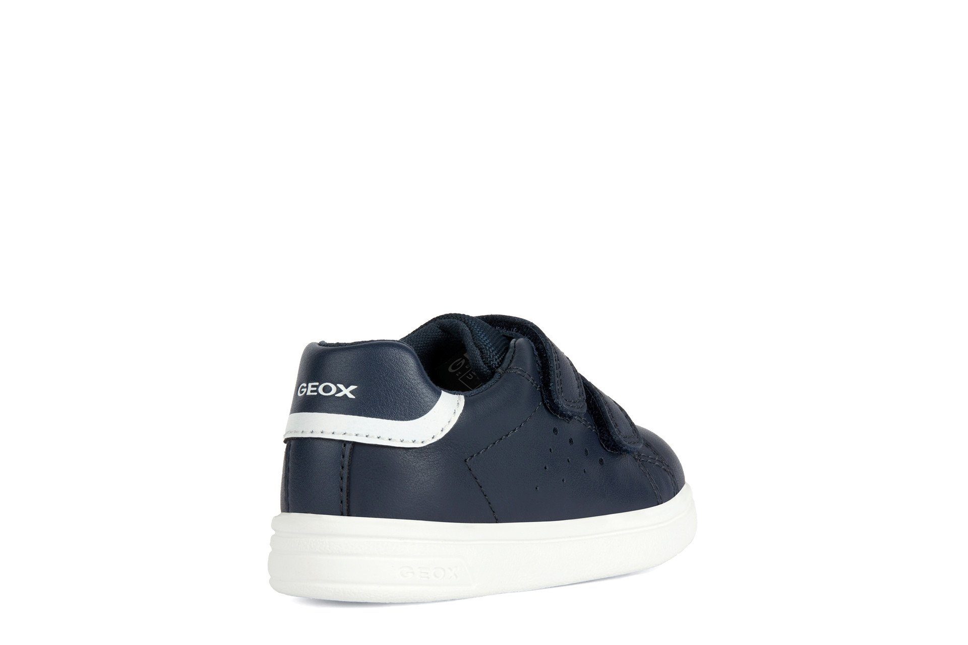 Geox Sneaker