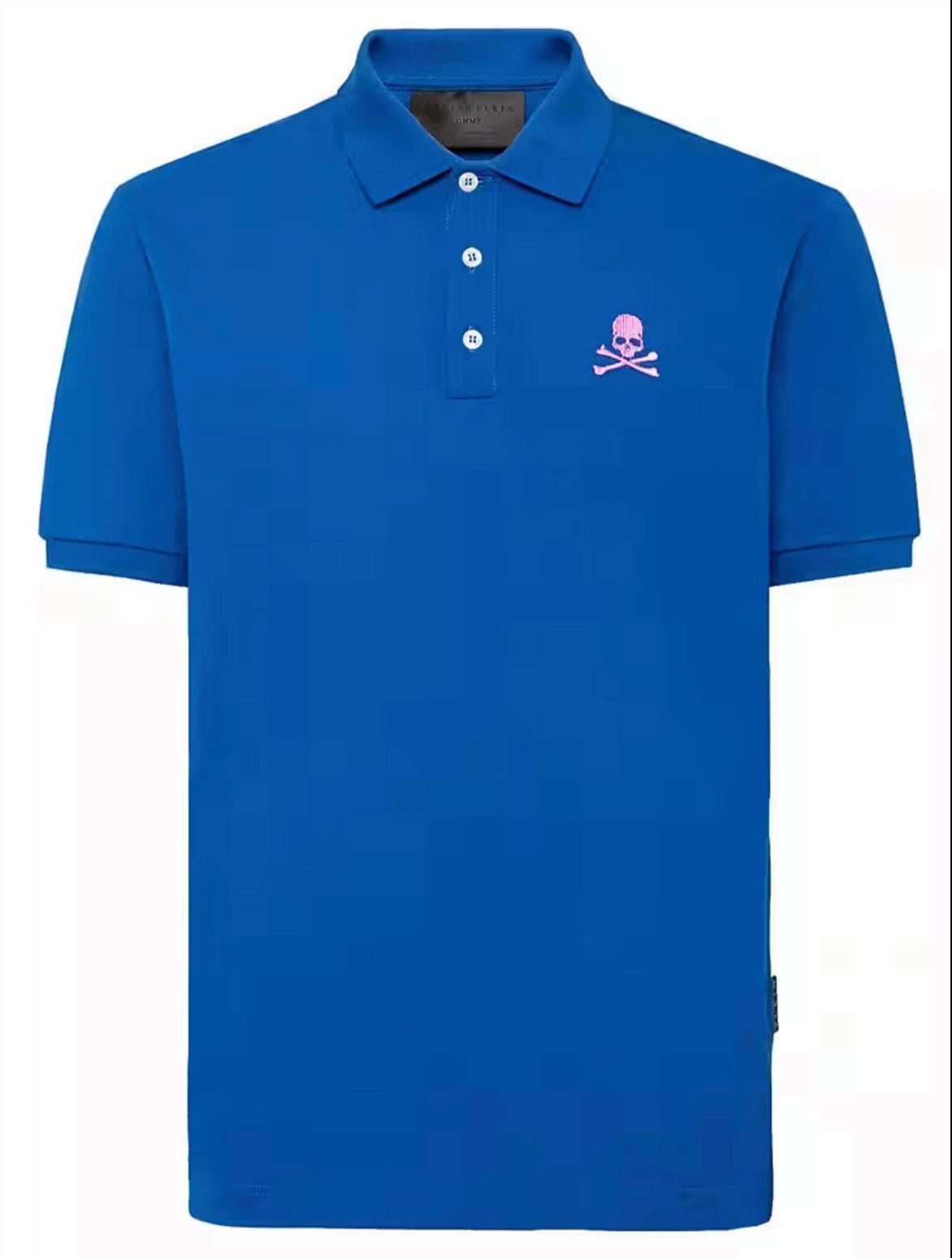 PHILIPP PLEIN Poloshirt günstig online kaufen