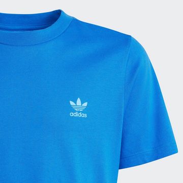adidas Originals T-Shirt TEE