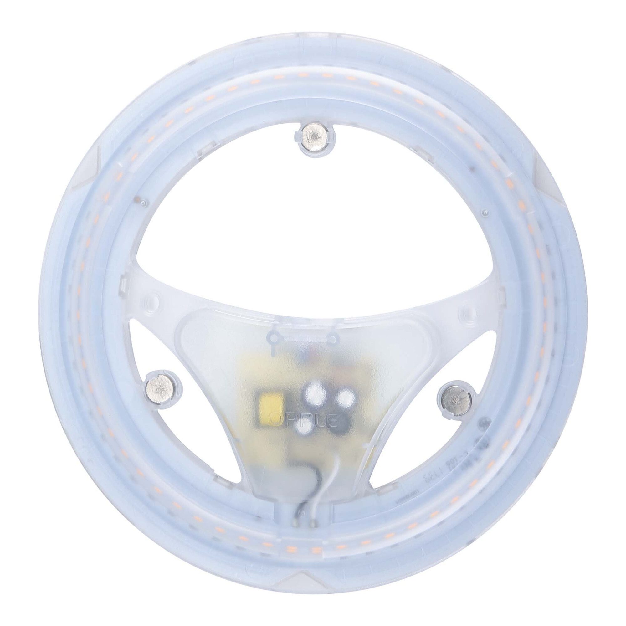 Opple Laterne Opple Lighting LED-Modul 4000K 140066576