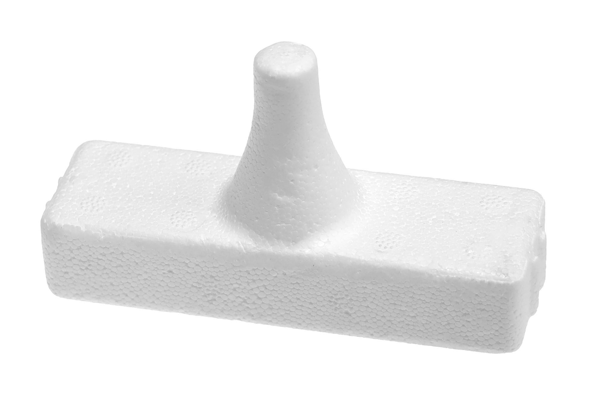 Montagezubehör Beko 2964660100 Schwimmer für Wäschetrockner (Beschreibung)