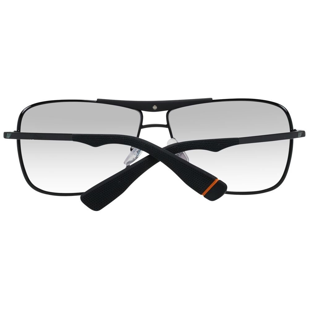 Sonnenbrille EYEWEAR WEB Web Herren UV400 Eyewear Sonnenbrille WE0295-6201B