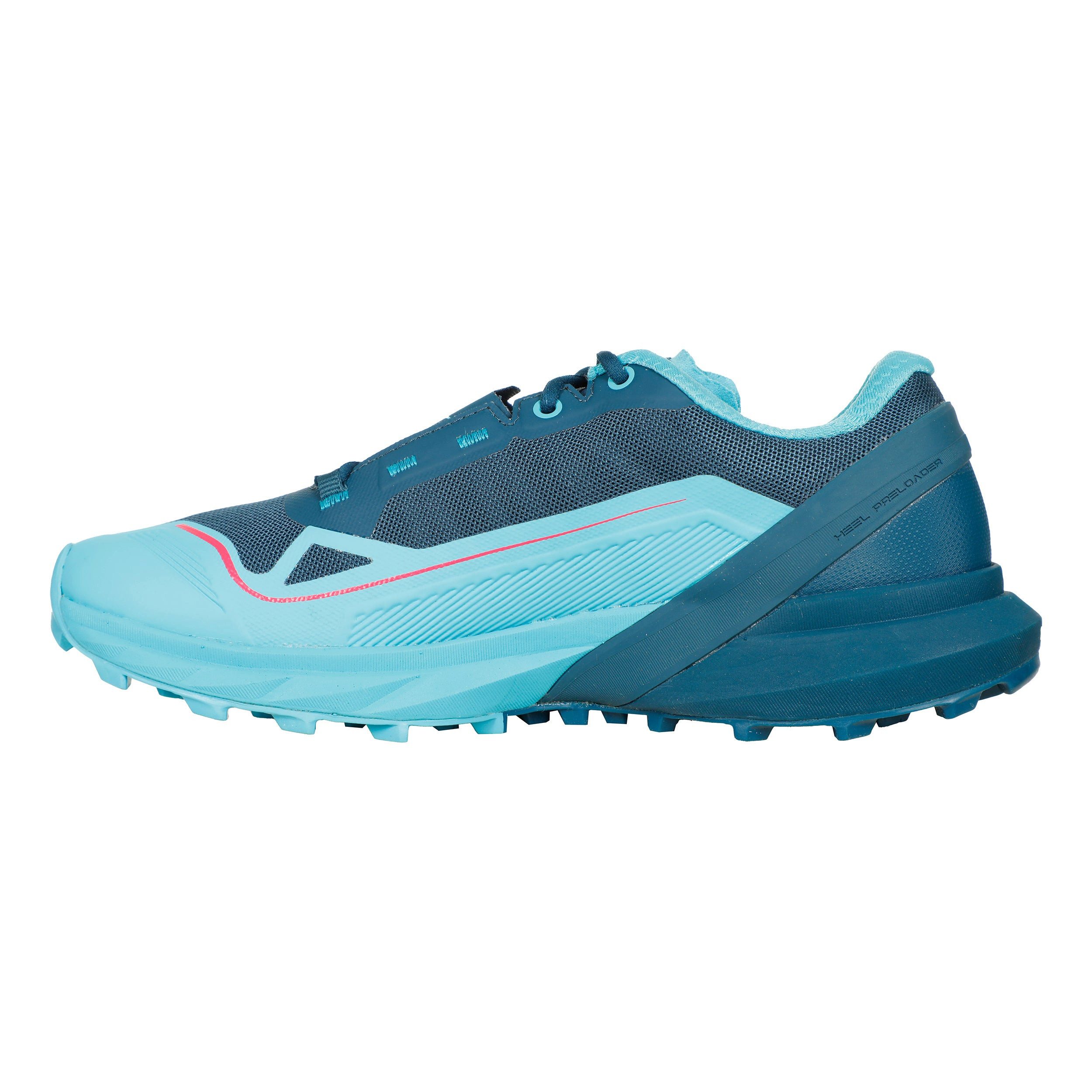 Dynafit Ultra 50 - Trailschuh Trailrunningschuh