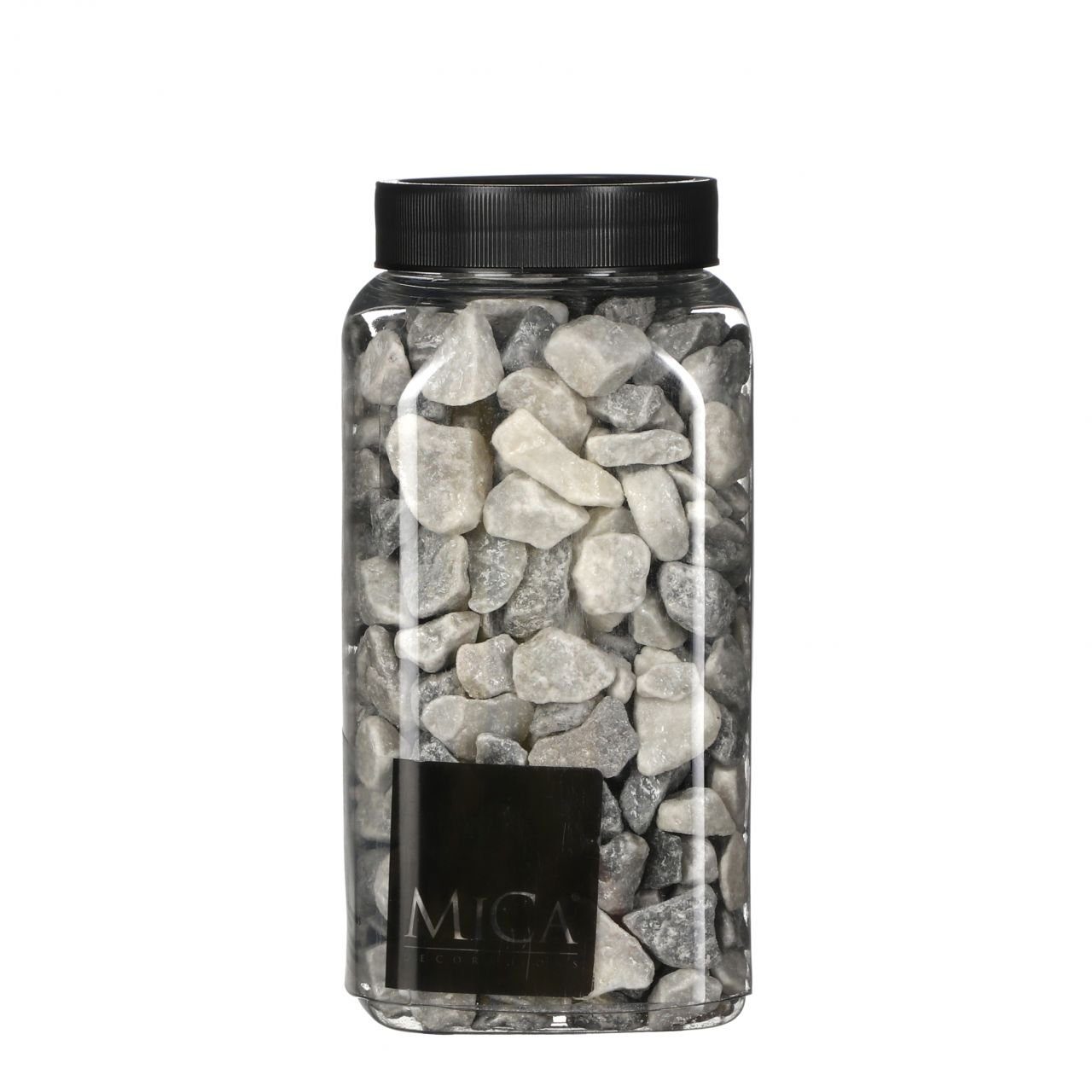 Mica Decorations Dekosteine Mica Decorations Dekorative günstig online kaufen