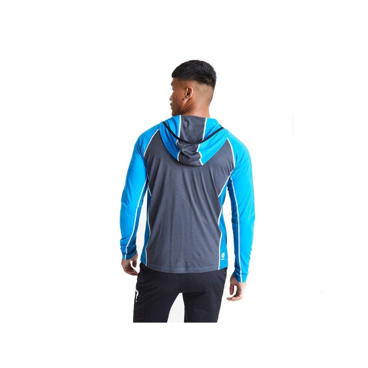 Dare2b Anorak blau regular (1-St)