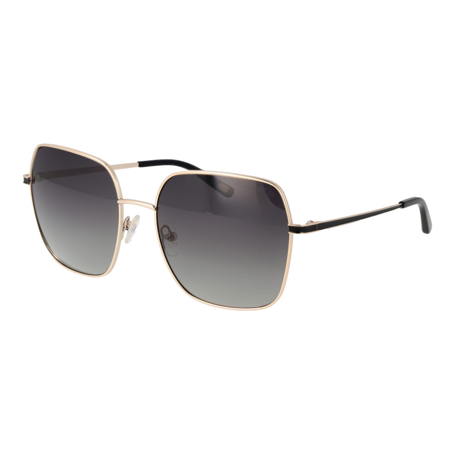 Skechers Sonnenbrille SE6266 5732D