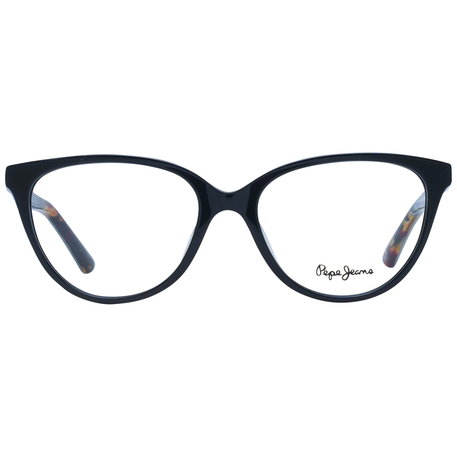 Pepe Jeans Brillengestell PJ3444 52C3 günstig online kaufen