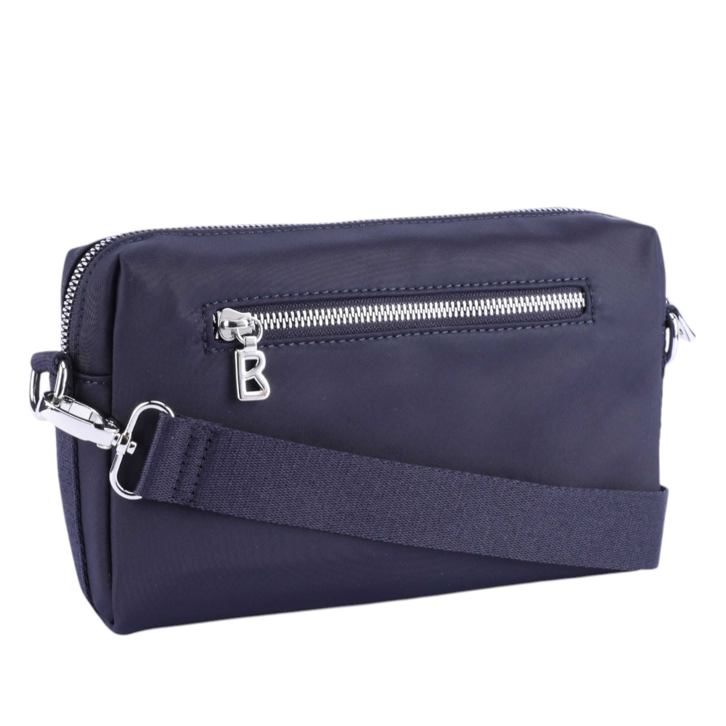 BOGNER Umhängetasche Verbier-Play 1.0 Pukie