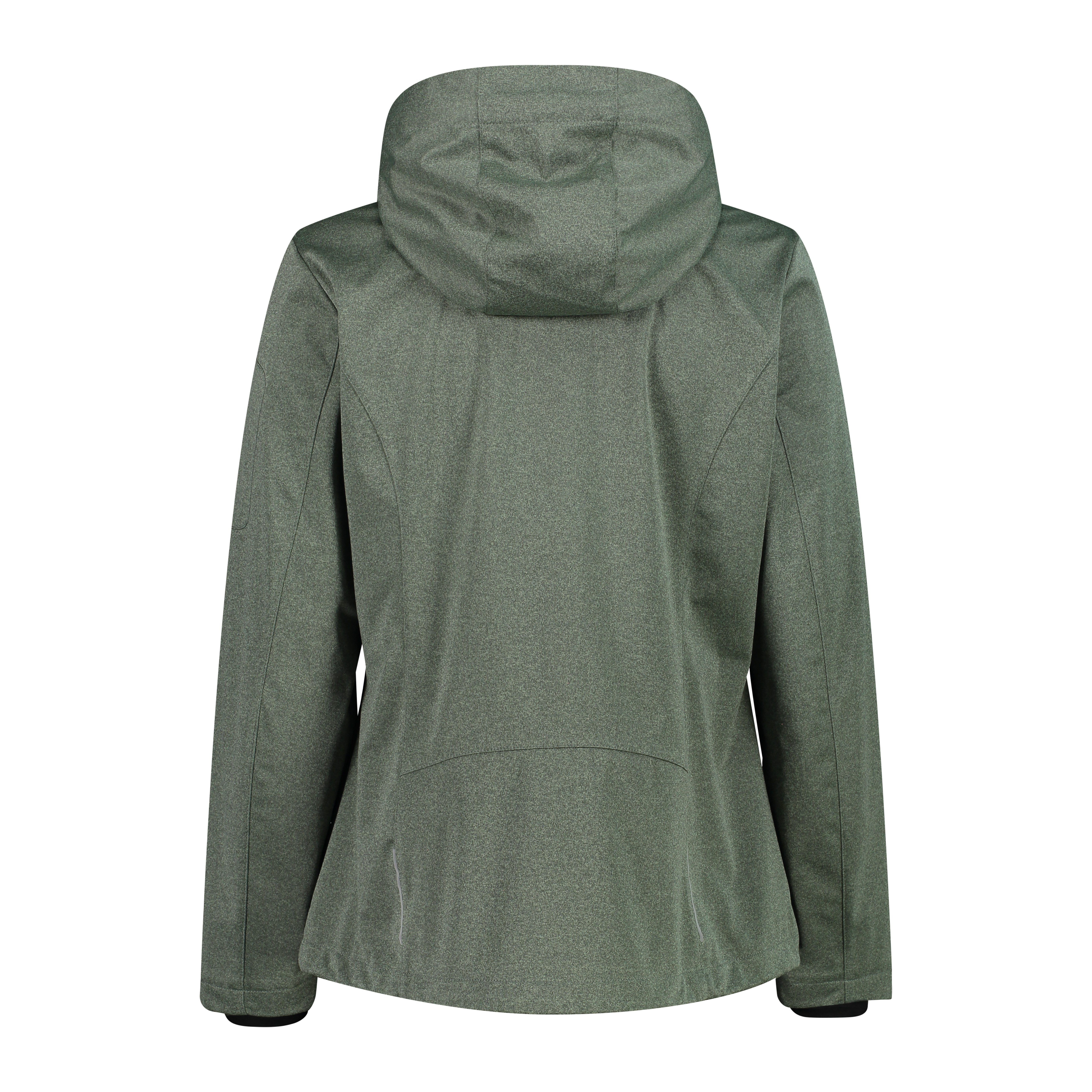 CMP Softshelljacke CMP Damen Softshelljacke Woman günstig online kaufen
