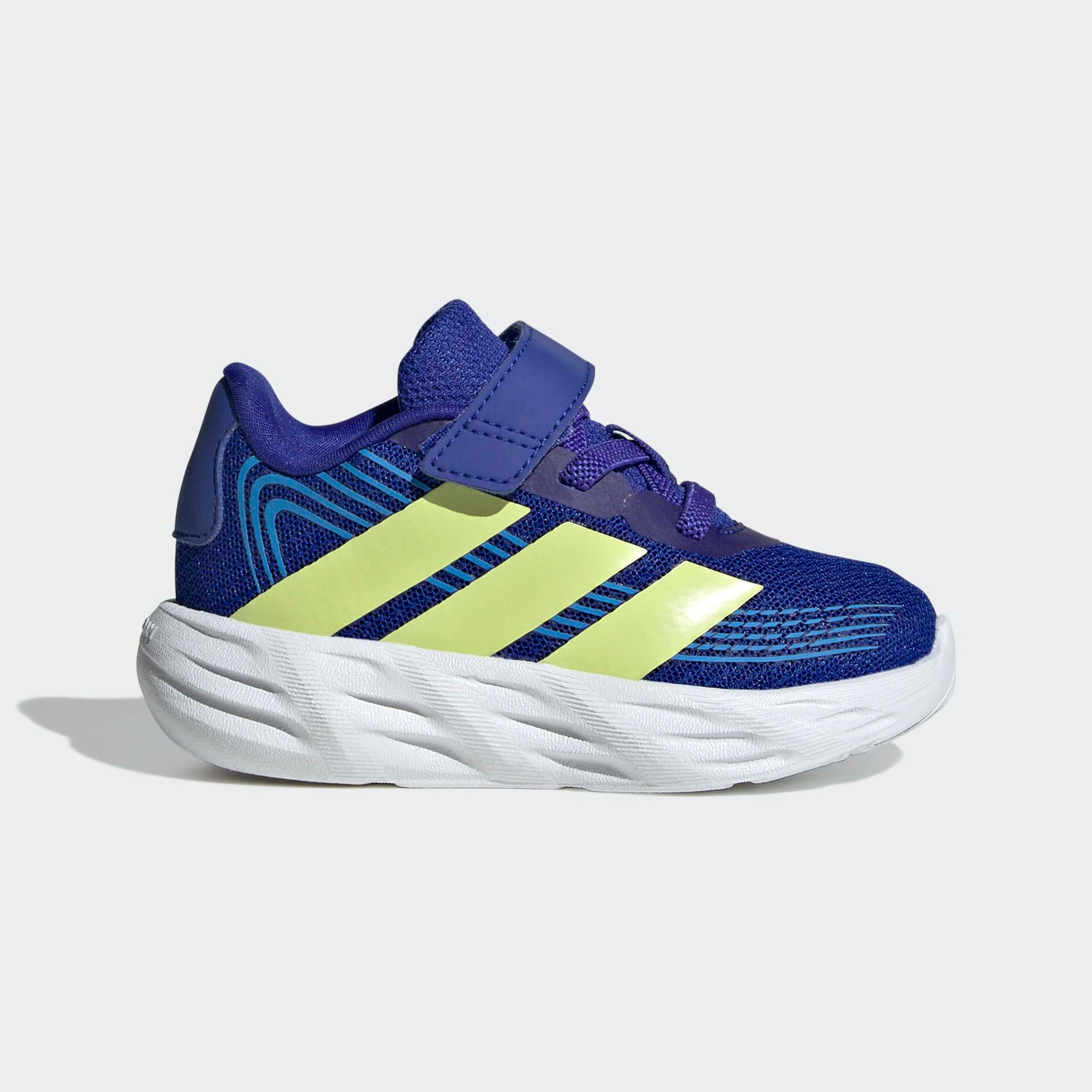 adidas Sportswear GALAXY 8 KIDS Winterboots für Kinder