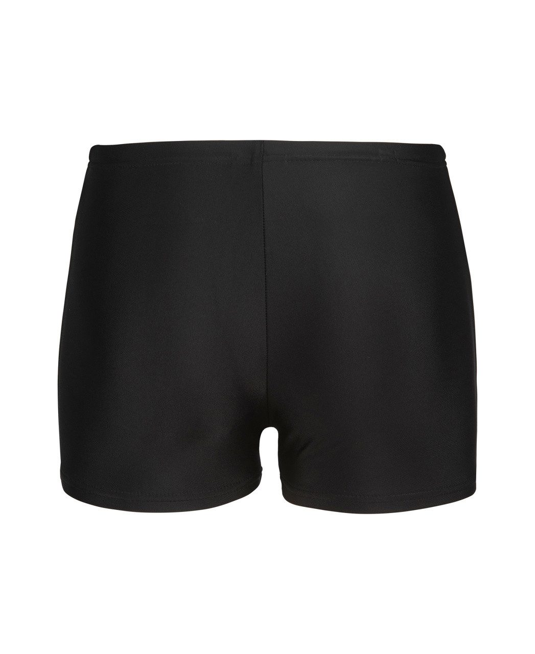 Arena Badehose BOY'S SWIM SHORT GRAPHIC günstig online kaufen