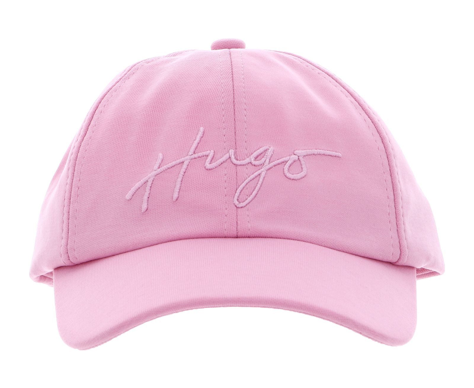 HUGO Baseball Cap günstig online kaufen