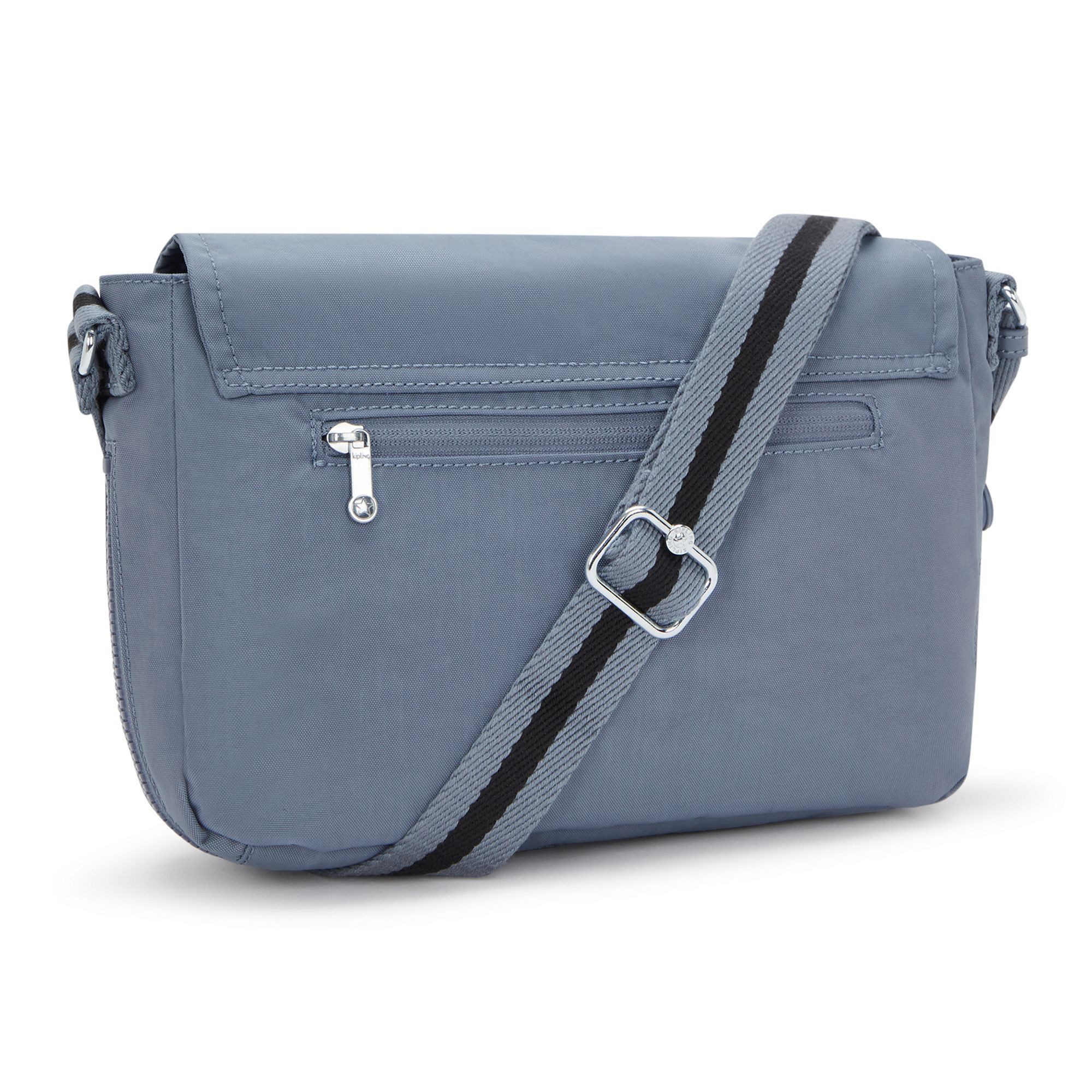 KIPLING Umhängetasche Basic, Polyamid günstig online kaufen