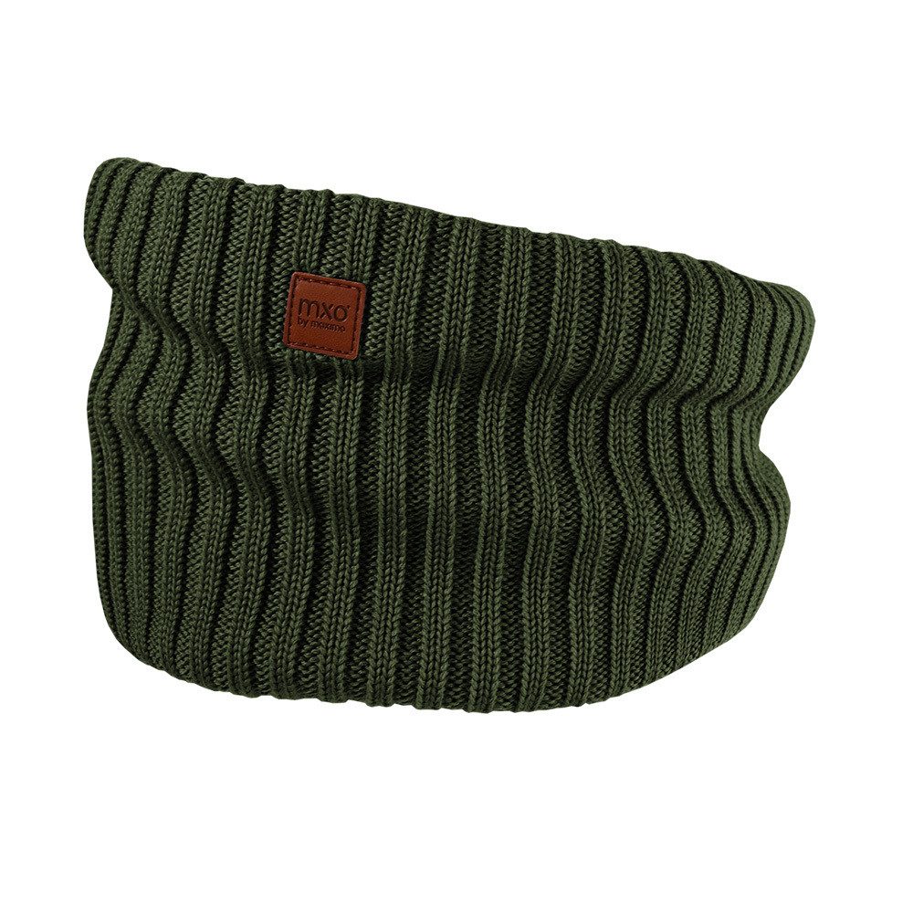 MAXIMO Loop KIDS-Tube, Rippe, Jerseyfutter, (1-St)